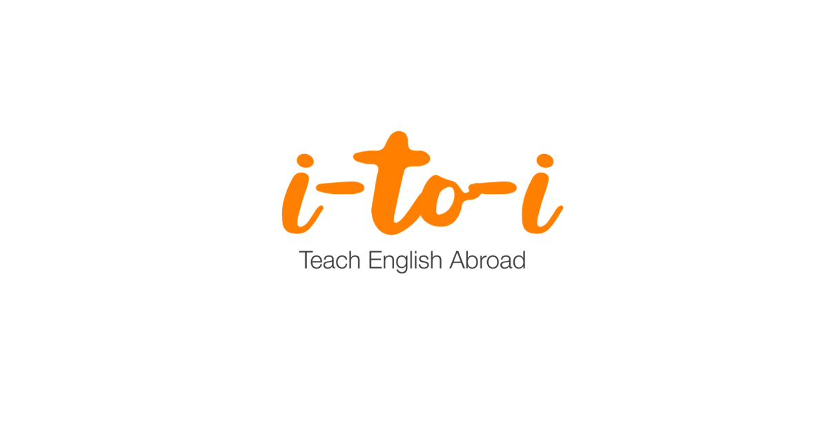 i-to-i TEFL Discount Code 2025