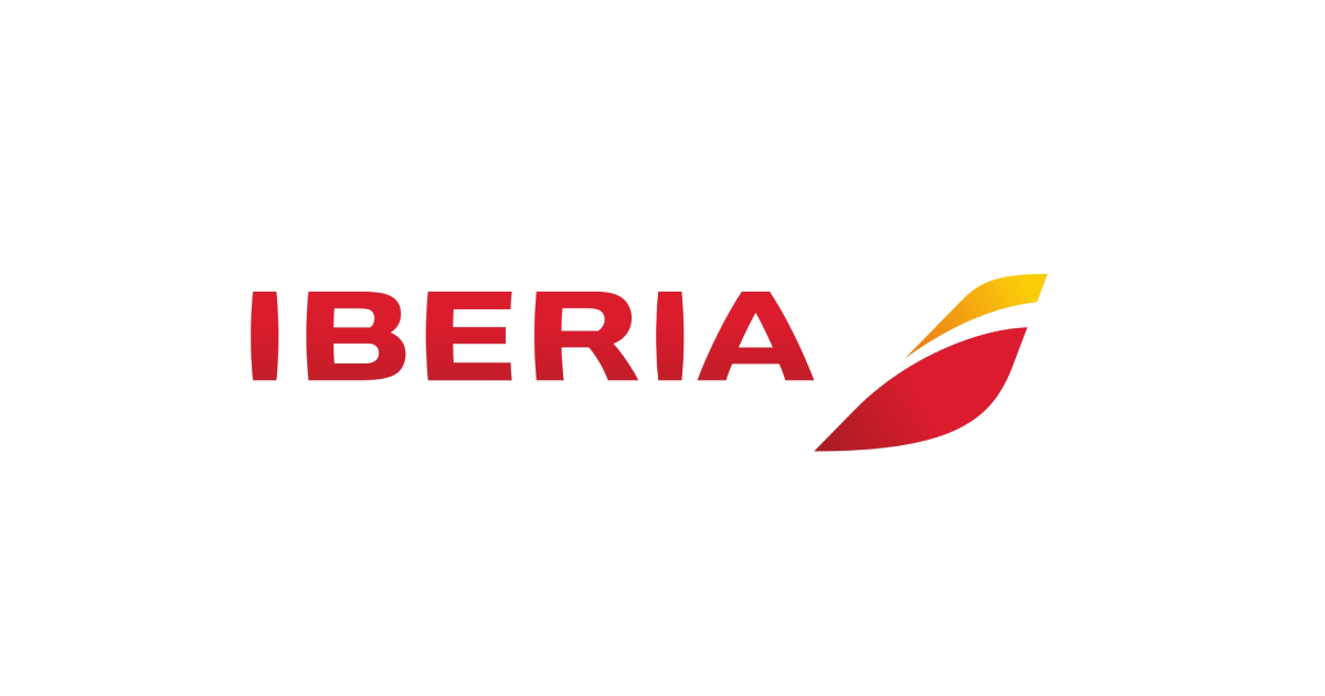 Iberia Discount Code 2025