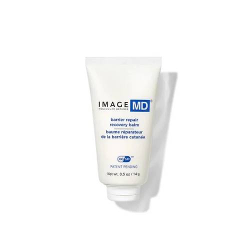 IMAGE MD Barrier Repair Recovery Balm (travel size)