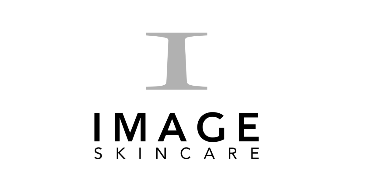 Image Skincare UK Discount Code 2025