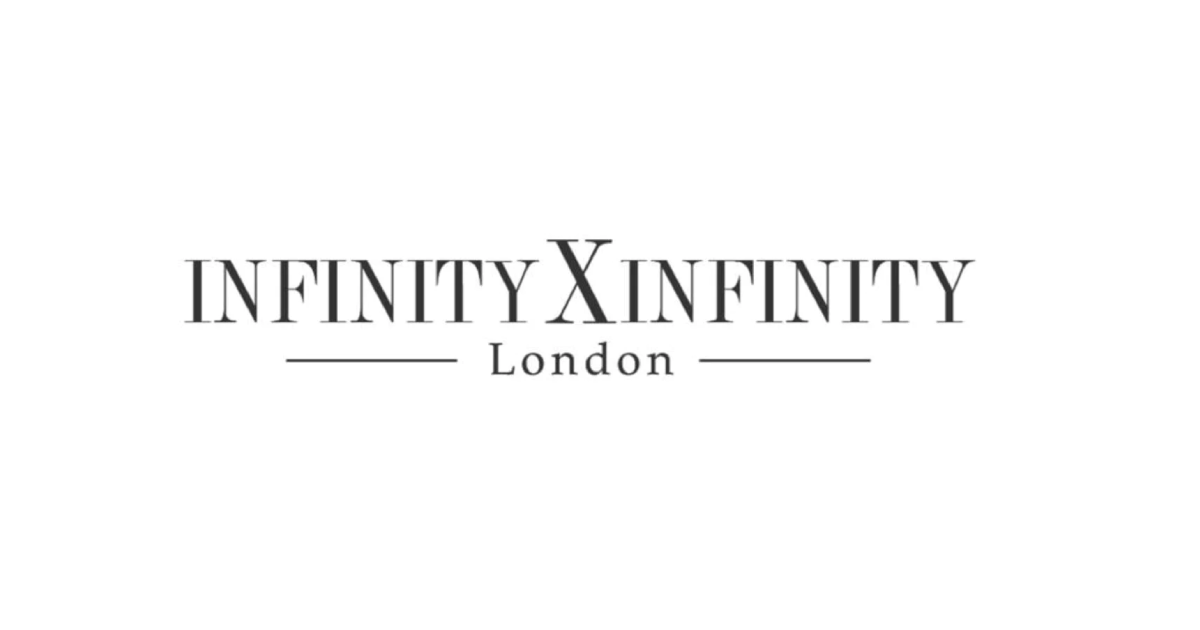 InfinityXinfinity UK Discount Code 2025