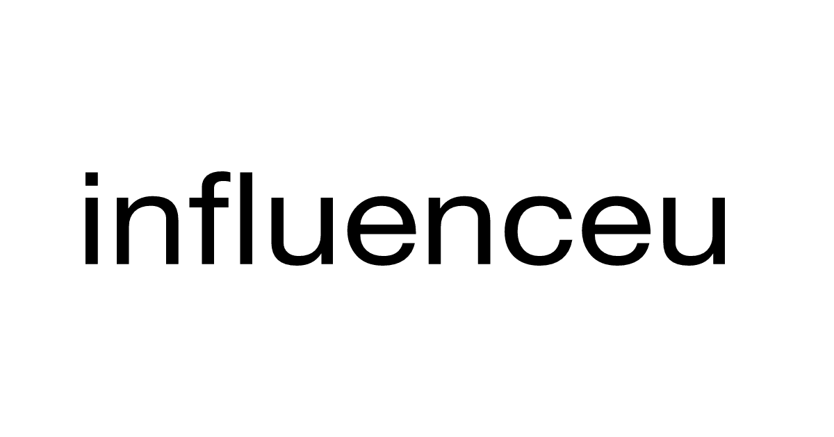 Influenceu Discount Code 2025