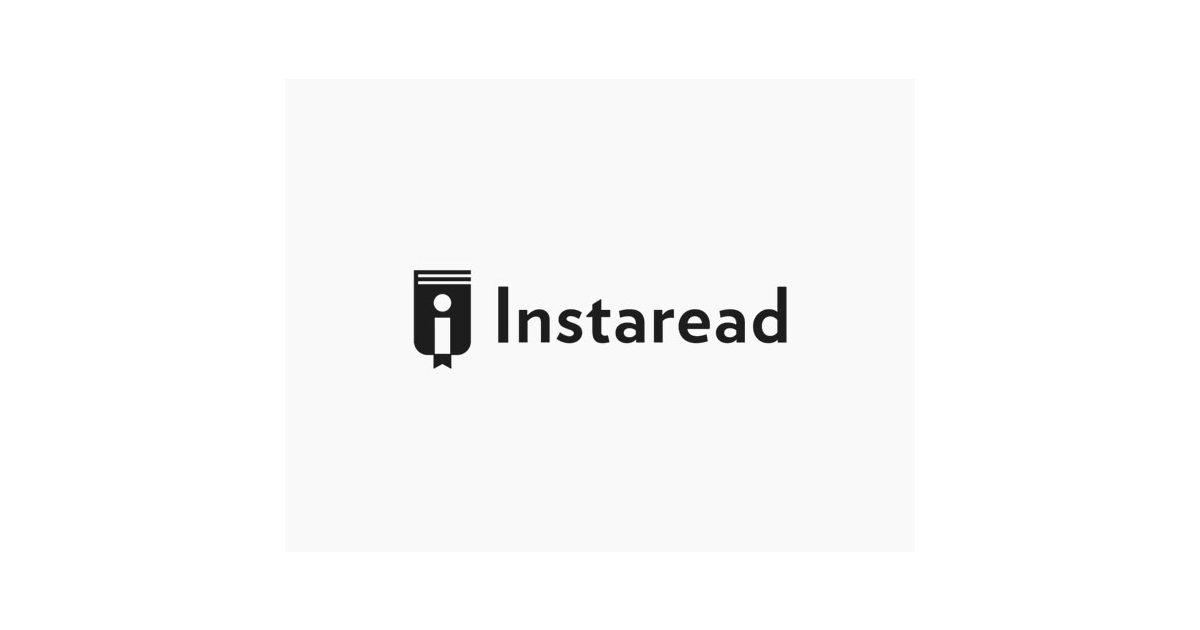 Instaread Discount Code 2025