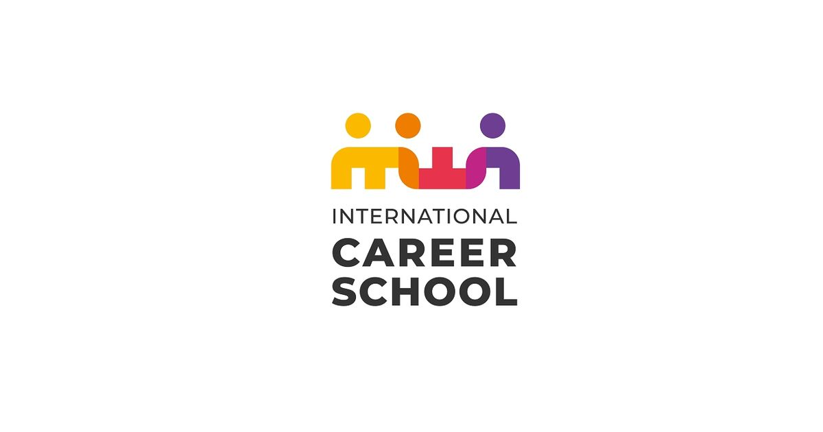 International Career School UK Discount Code 2025