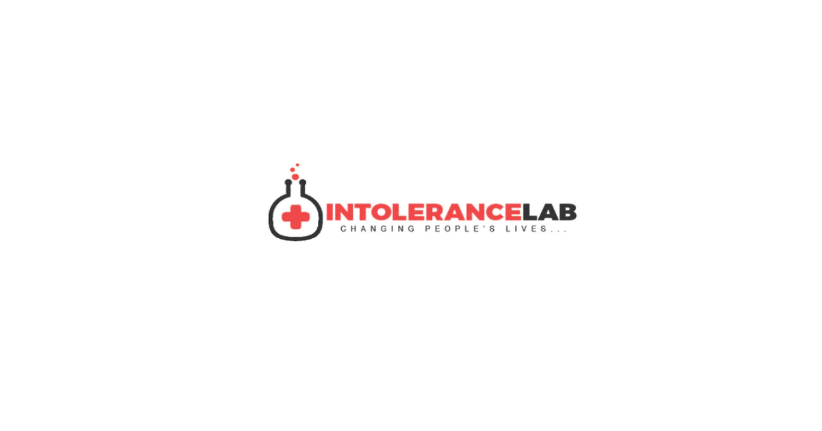 Intolerance Lab Discount Code 2025