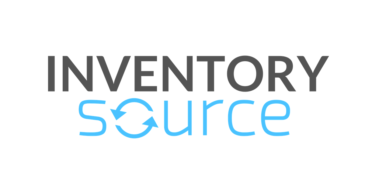 Inventory Source Discount Code 2025