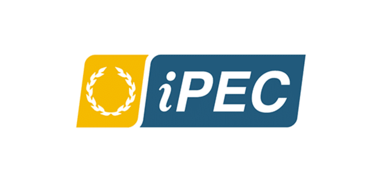 iPEC Coaching Discount Code 2025