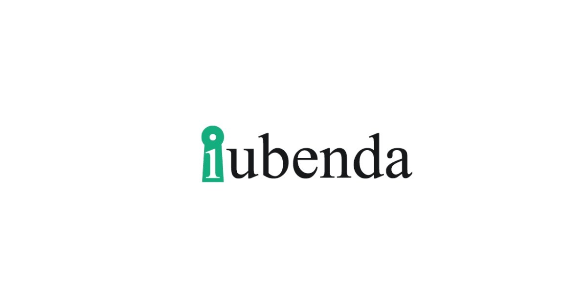 iubenda Discount Code 2025