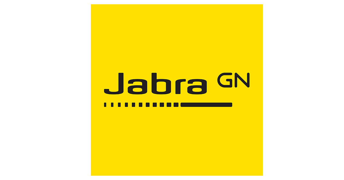 Jabra UK Discount Code 2025