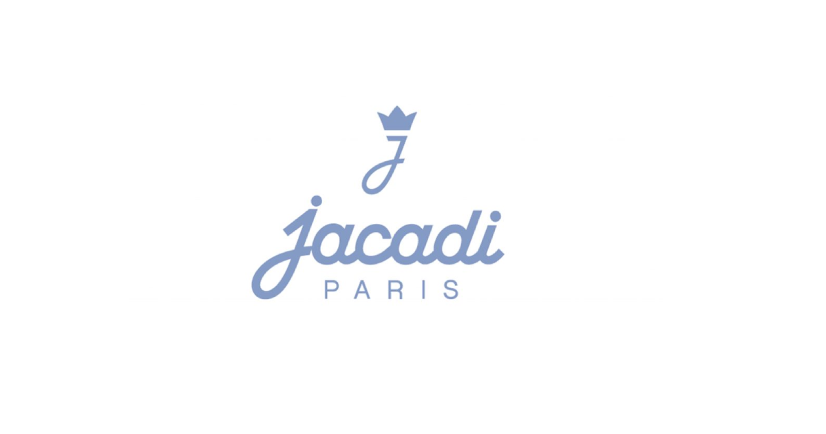 Jacadi UK Discount Code 2025