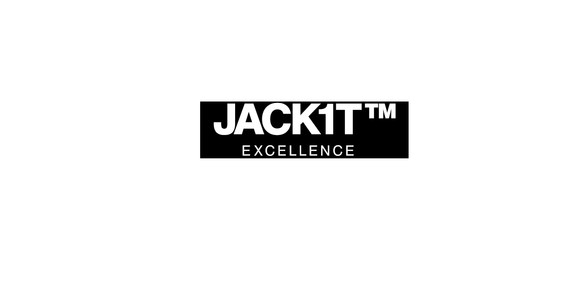 JACK1T Discount Code 2025