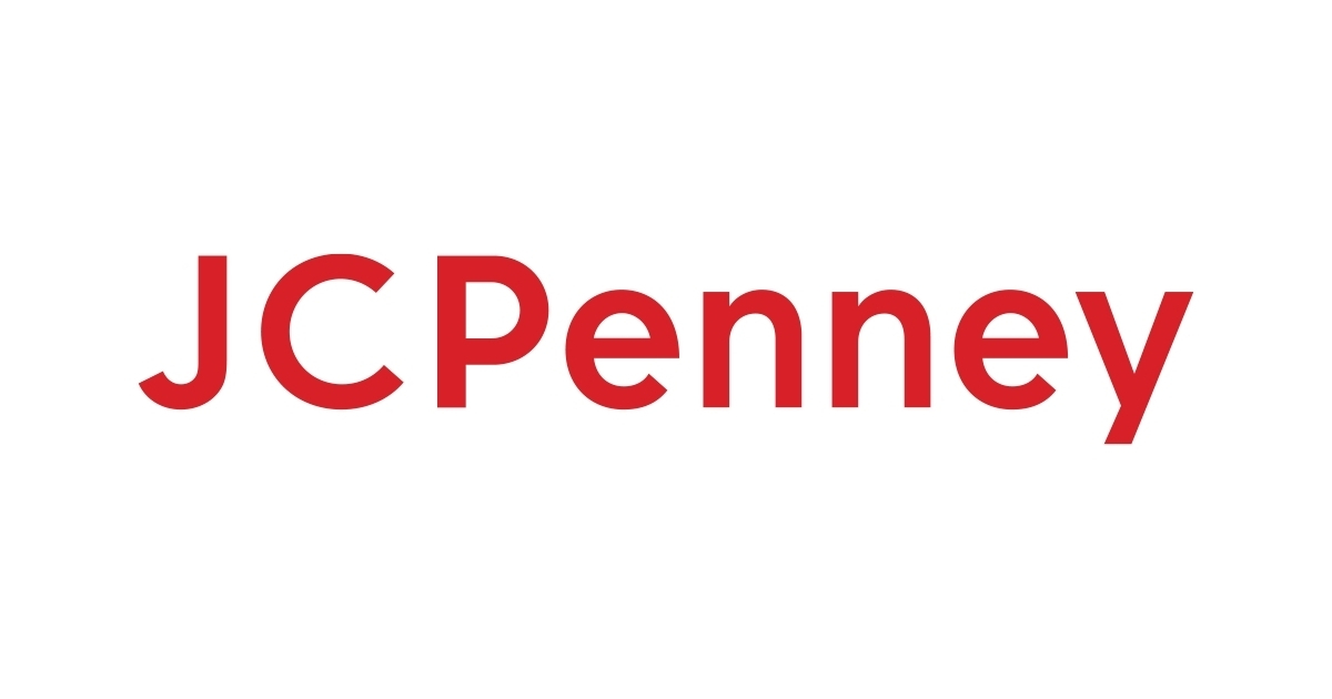 JCPenney Discount Code 2025