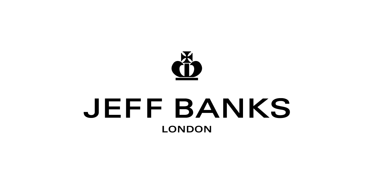 Jeff Banks UK Discount Code 2025