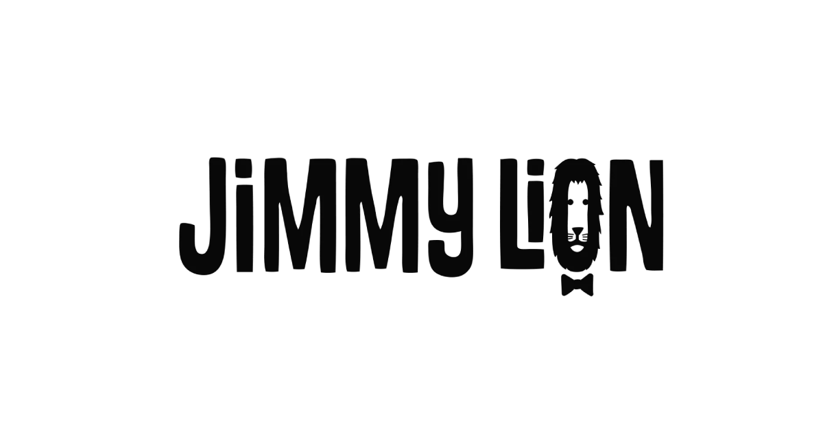 Jimmy Lion UK Discount Code 2025