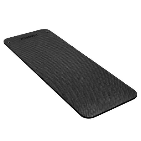 Best Gym Equipment Jordan Sport Mats