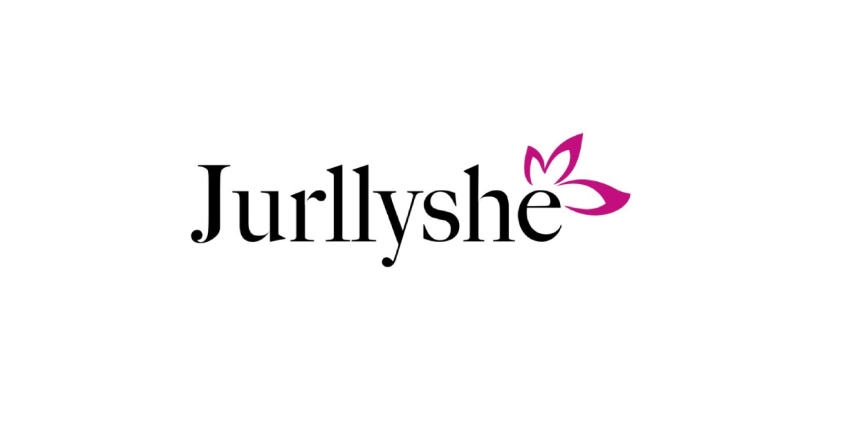 Jurllyshe Discount Code 2025