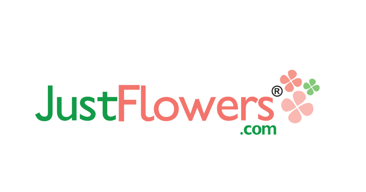 JustFlowers.com Discount Code 2025