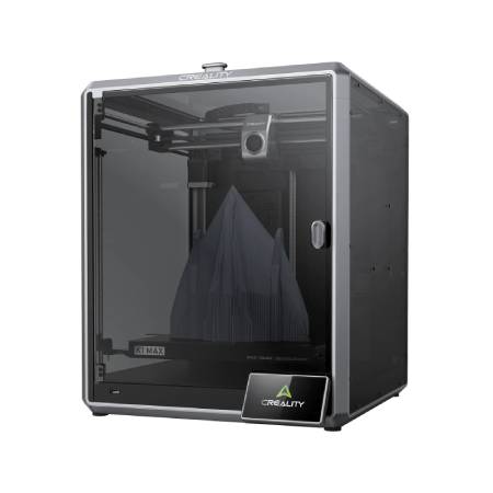 Creality K1 Max AI Fast 3D Printer