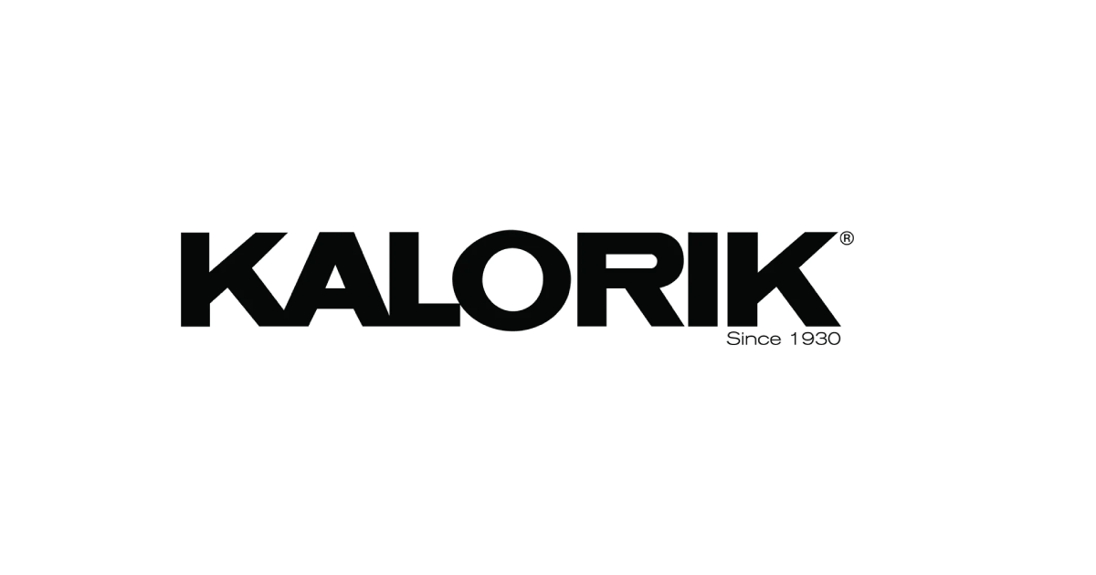 Kalorik Discount Code 2025