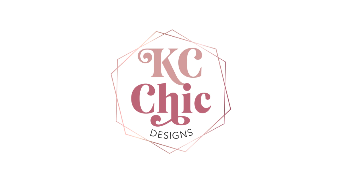 KC Chic Designs Discount Code 2025