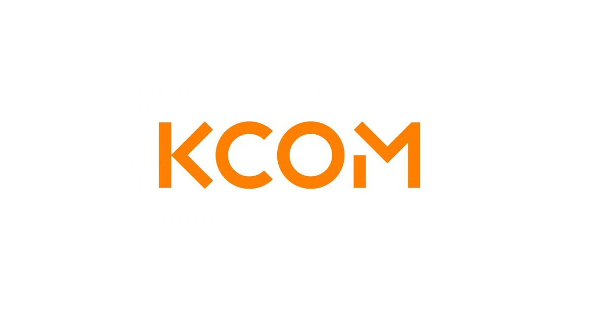 KCOM UK Discount Code 2025