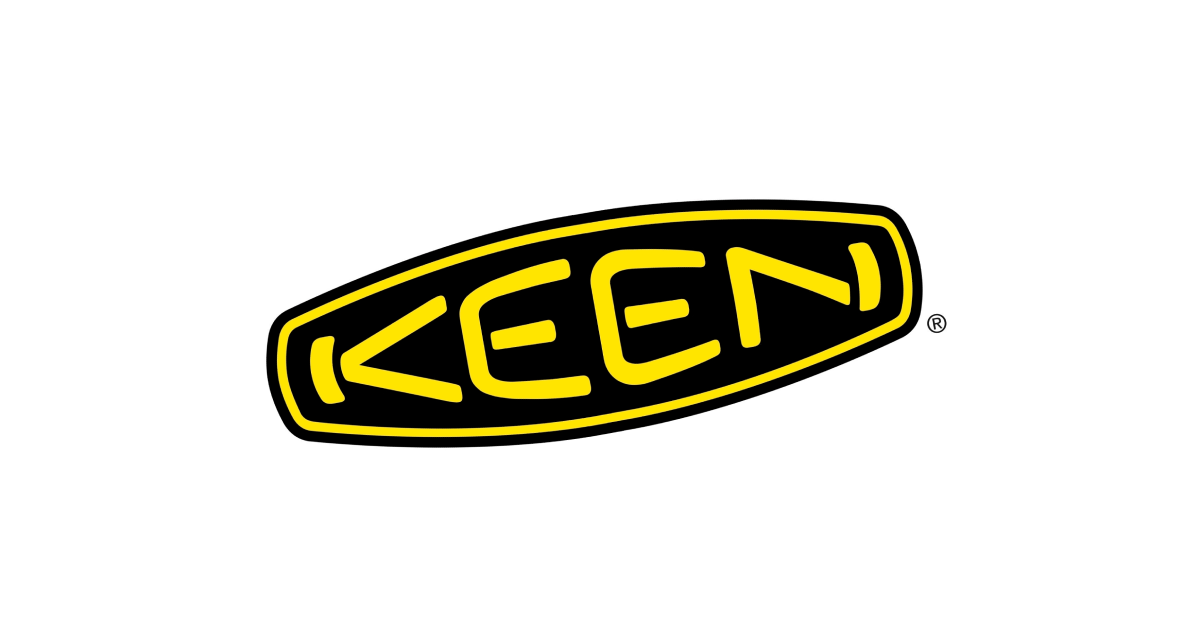 KEEN Discount Code 2025