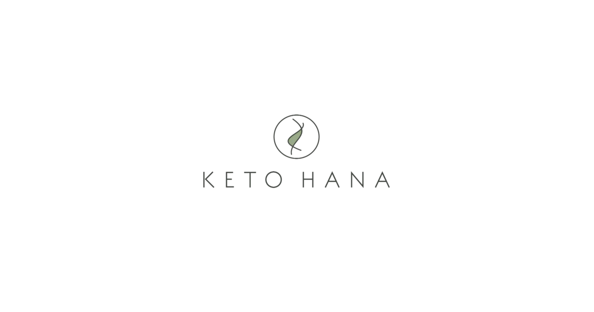 Keto Hana UK Discount Code 2025