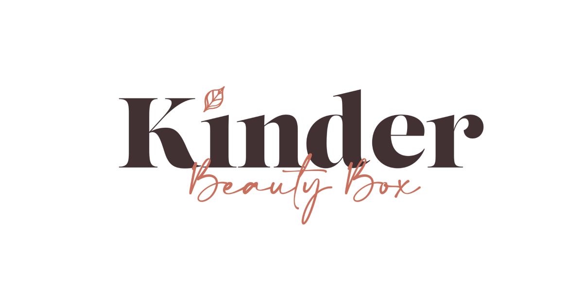 Kinder Beauty Discount Code 2025