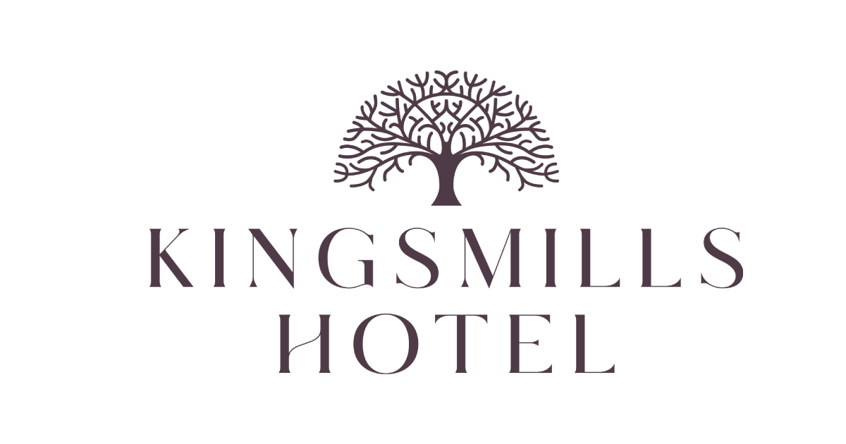 Kingsmills Hotel Discount Code 2025