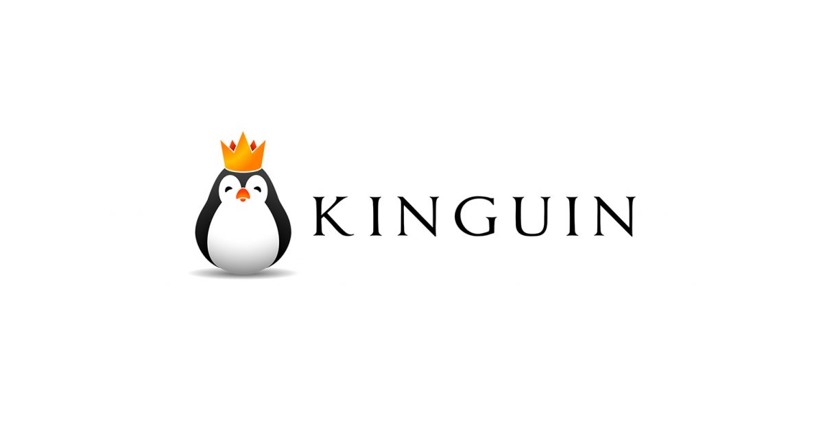 KINGUIN Discount Code 2025