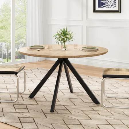 Wayfair Kitchen & Dining Tables