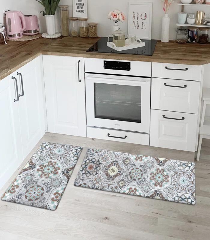 Wayfair Kitchen Rug