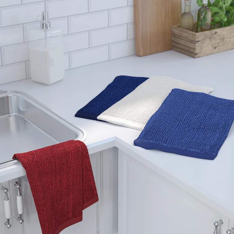 Wayfair Kitchen Towels