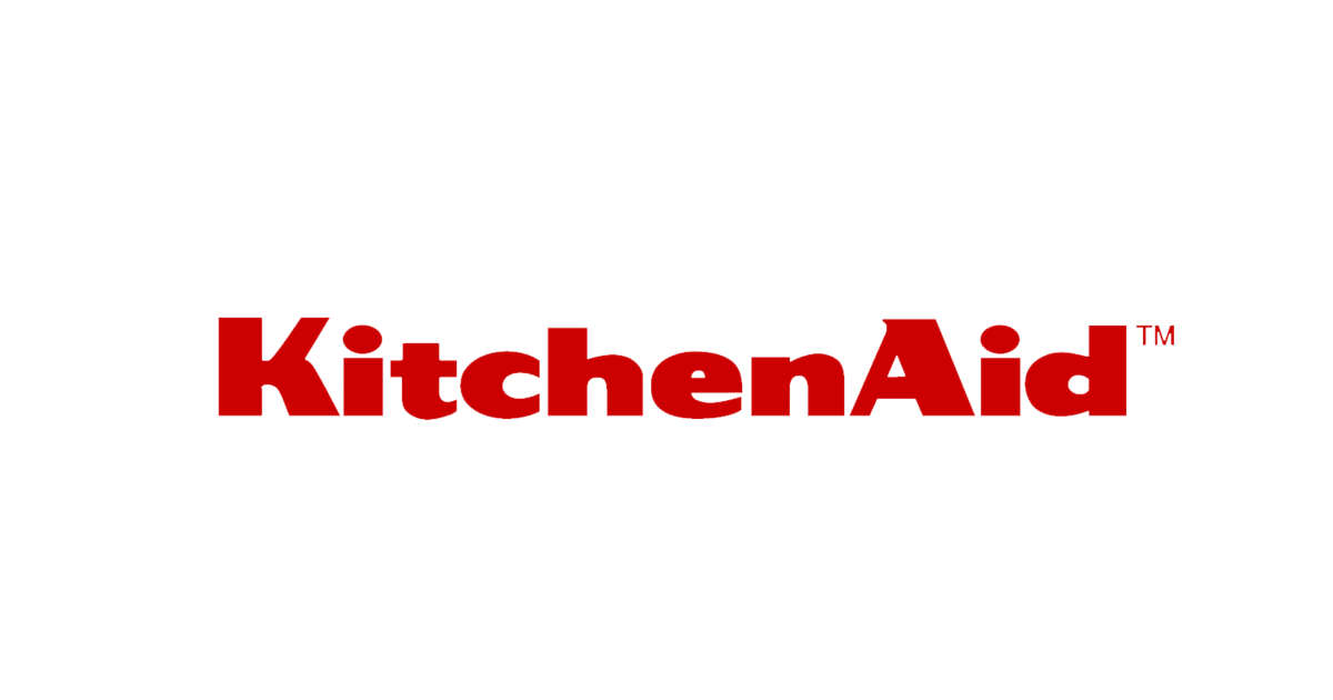 KitchenAid UK Discount Code 2025