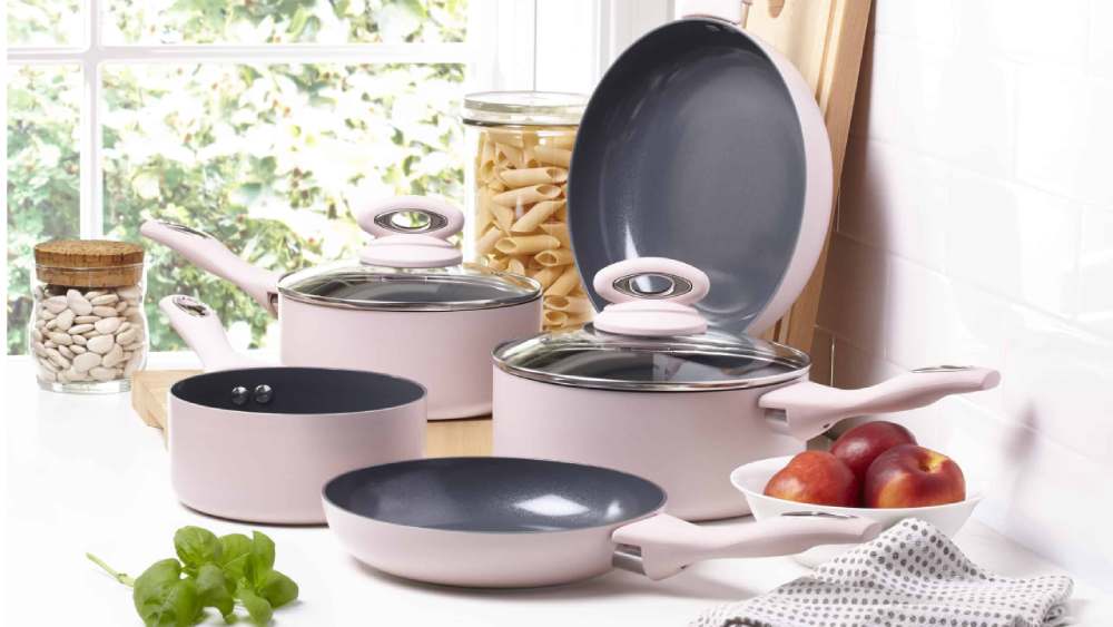 Kitchenways Review – A Complete Guide to This British Kitchenware Brand