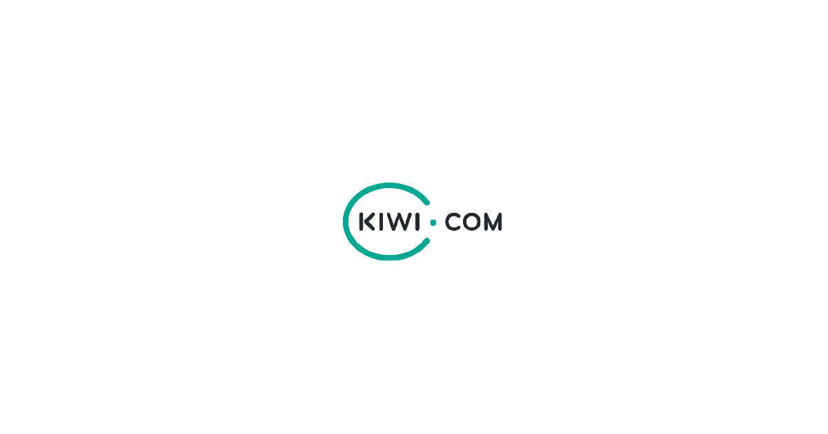 Kiwi CA Discount Code 2025