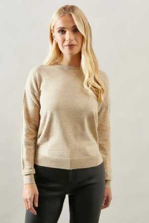 Wallis Knitwear