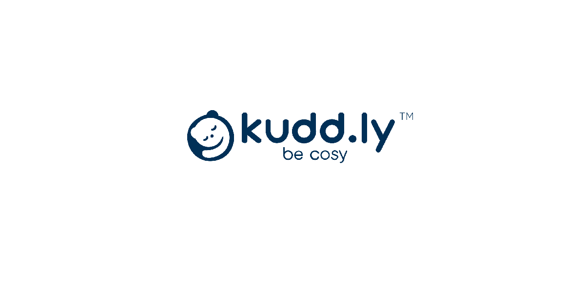 Kudd.ly Discount Code 2025