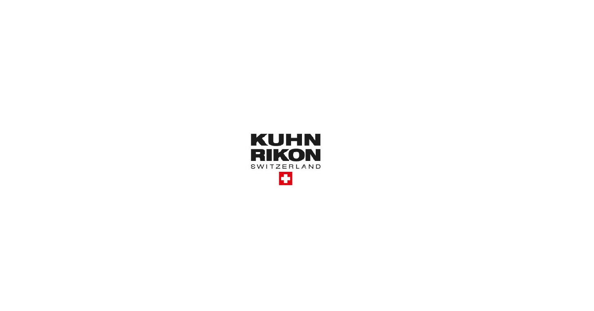 Kuhn Rikon Discount Code 2025