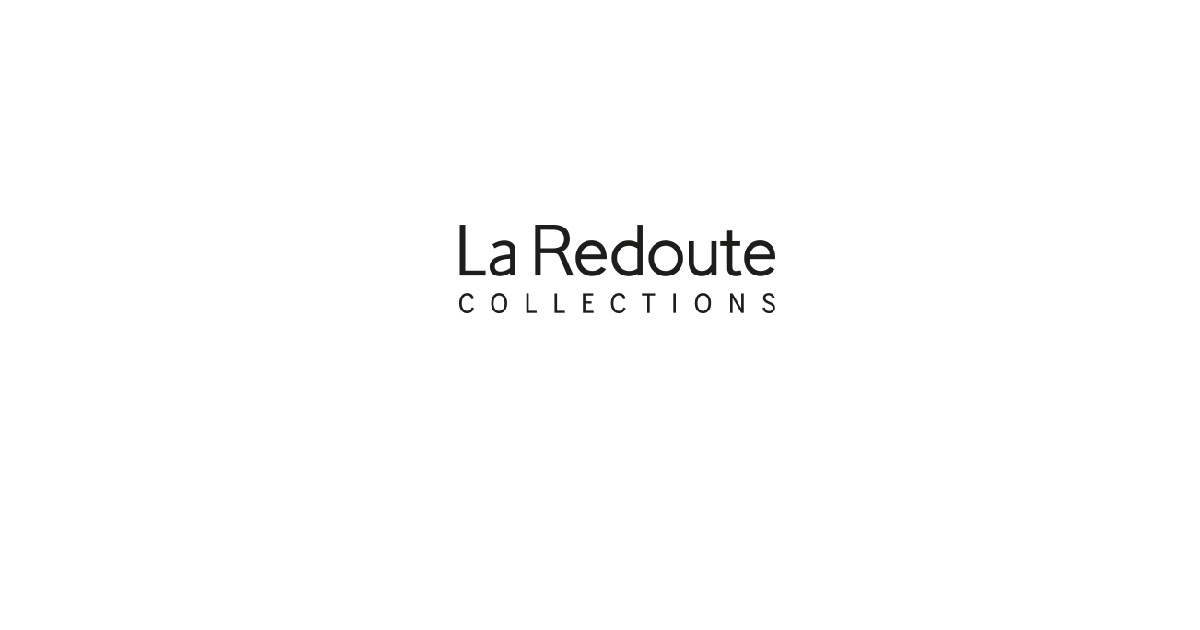 La Redoute UK Discount Code 2025