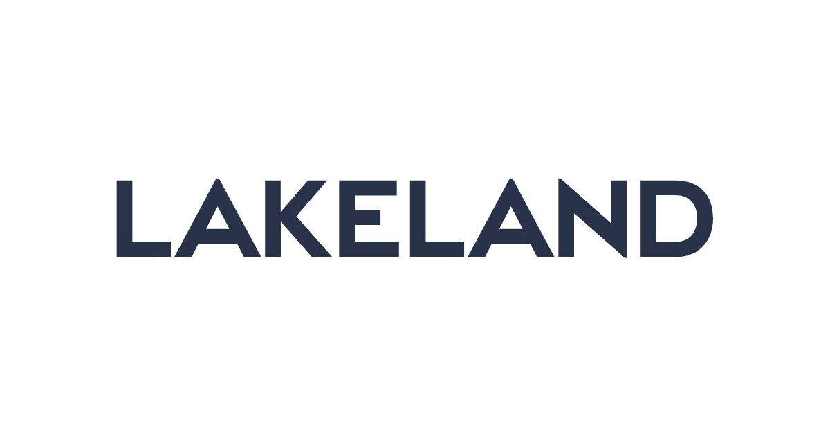 Lakeland UK Discount Code 2025