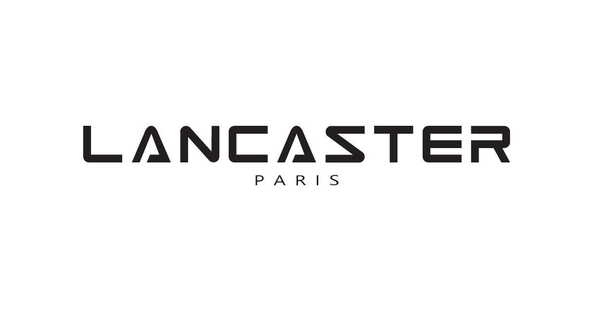 Lancaster Discount Code 2025