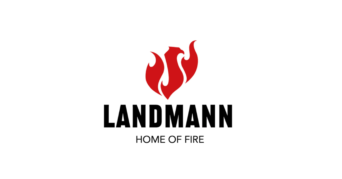 LANDMANN UK Discount Code 2025