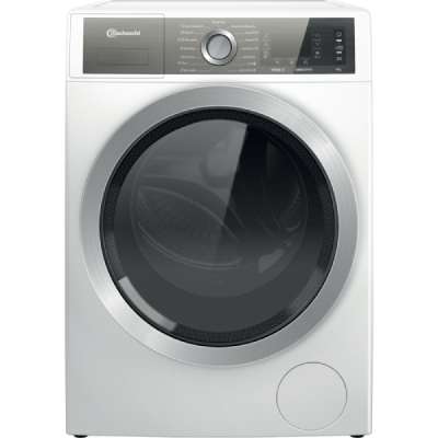 Smiths TV Laundry Appliances