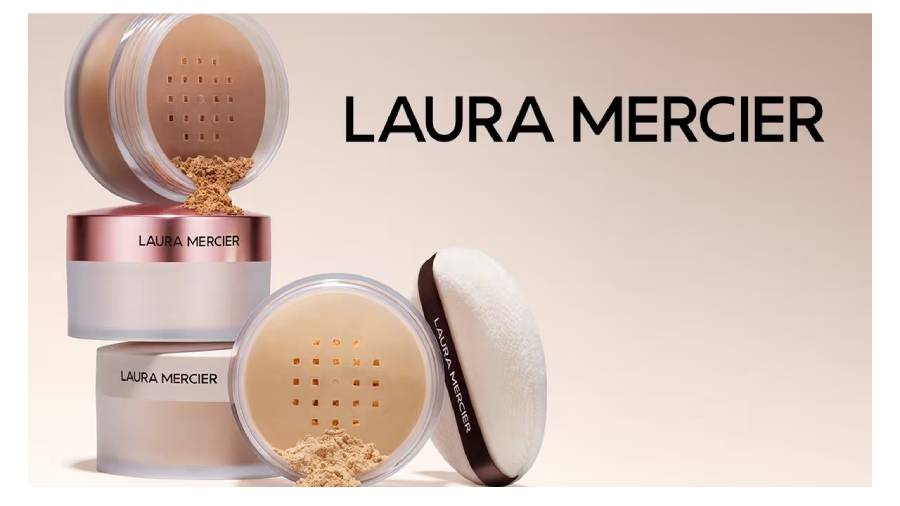 Laura Mercier Review : A Complete Guide to Makeup, Beauty and Skincare