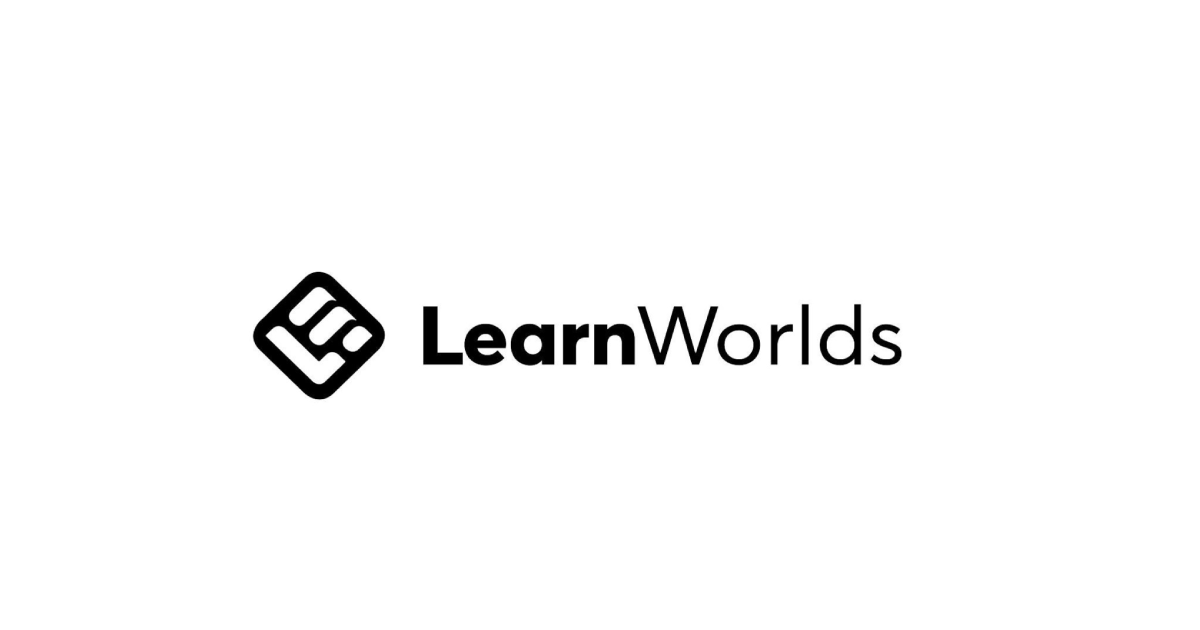 LearnWorlds Discount Code 2025