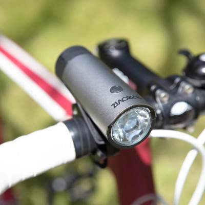 Proviz LED Bike Lights