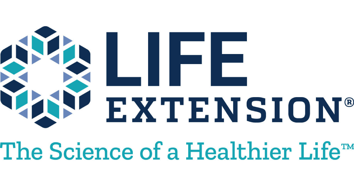 Life Extension Discount Code 2025