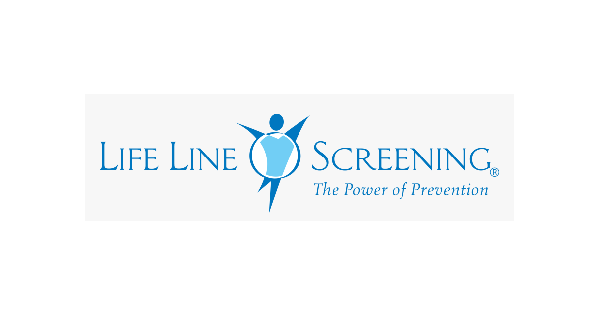 Life Line Screening Discount Code 2025