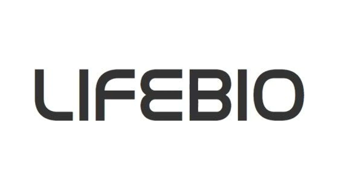 Lifebio UK Discount Code 2025